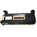 Xerox 113R315 Laser Toner Copy Cartridge