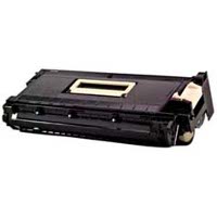Xerox 113R317 Compatible Laser Toner Cartridge