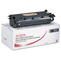Xerox 113R317 Laser Toner Environmental Partnership Copy Cartridge