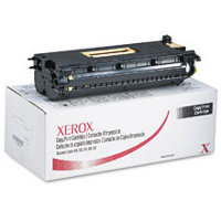 Xerox 113R317 OEM originales Cartucho de tóner láser