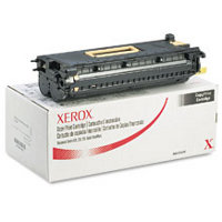 Xerox 113R482 Laser Toner Environmental Partnership Copy Cartridge