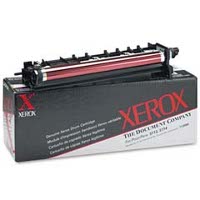 Xerox 113R85 OEM originales Cartucho de tóner láser