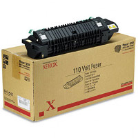 Xerox 115R00029 Laser Toner Fuser (110V)