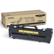 Xerox 115R00037 OEM originales Laser Toner fusor