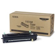 Xerox 115R00055 Laser Toner Fuser