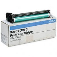Xerox 13R88 Fax Drum