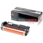 Xerox 13R44 Laser Toner Copy Cartridge