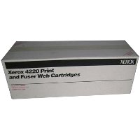 Xerox 13R51 Laser Toner Copy Cartridge