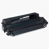 Compatible Xerox 13R548 (013R00548) Black Laser Toner Cartridge
