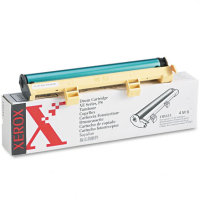 Xerox 13R553 Laser Toner Drum Cartridge