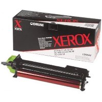 Xerox 13R554 (Xerox 13R0554) Printer Drum