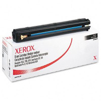 Xerox 13R558 Copier Drum
