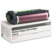 Xerox 13R8 Laser Toner Copy Cartridge