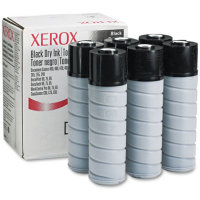 Xerox 6R1006 Black Laser Toner Cartridges