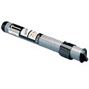 Xerox / Tektronix 6R01009 (006R01009) Compatible Laser Toner Cartridge