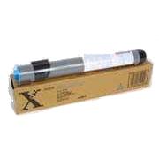 Xerox / Tektronix 006R01010 (6R1010) Cyan Laser Toner Cartridge