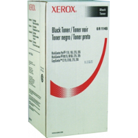 Xerox 6R1146 Laser Toner Cartridges (2/Pack)