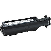 Xerox 6R1318 Compatible Laser Toner Cartridge
