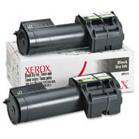 Xerox 6R244 Laser Toner Containers (2 pack)