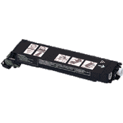 Xerox 6R333 Compatible Laser Toner Cartridge / Developer Unit