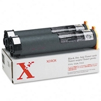 Xerox 6R364 OEM originales Cartucho de tóner láser