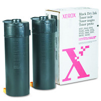 Xerox 6R396 Black Laser Toner Cartridges