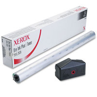 Xerox 6R732 Black Laser Toner Cartridge