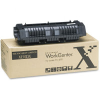 Xerox 6R833 Black Laser Toner Cartridge