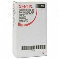 Xerox 6R849 Laser Toner Cartridges (2/Ctn)