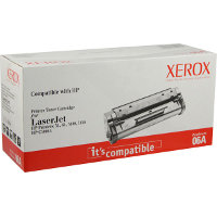 Xerox 6R908 Laser Toner Cartridge