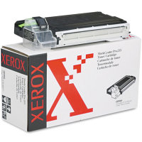 Xerox 6R988 OEM originales Cartucho de tóner láser