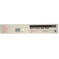 Xerox 8R3692 (Xerox 008R03692) Laser Toner Fuser Web