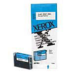 Xerox 8R7661 OEM originales Cartucho de tinta