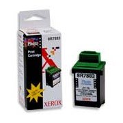 Xerox 8R7883 InkJet Cartridge