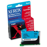 Xerox 8R7972 OEM originales Cartucho de tinta