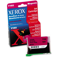 Xerox 8R7973 Magenta Inkjet Cartridge