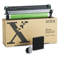 Xerox 113R459 Printer Drum