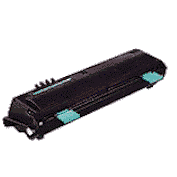 Xante 200-100010 Black Laser Toner Cartridge