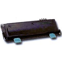Xante TON005 Compatible Laser Toner Cartridge